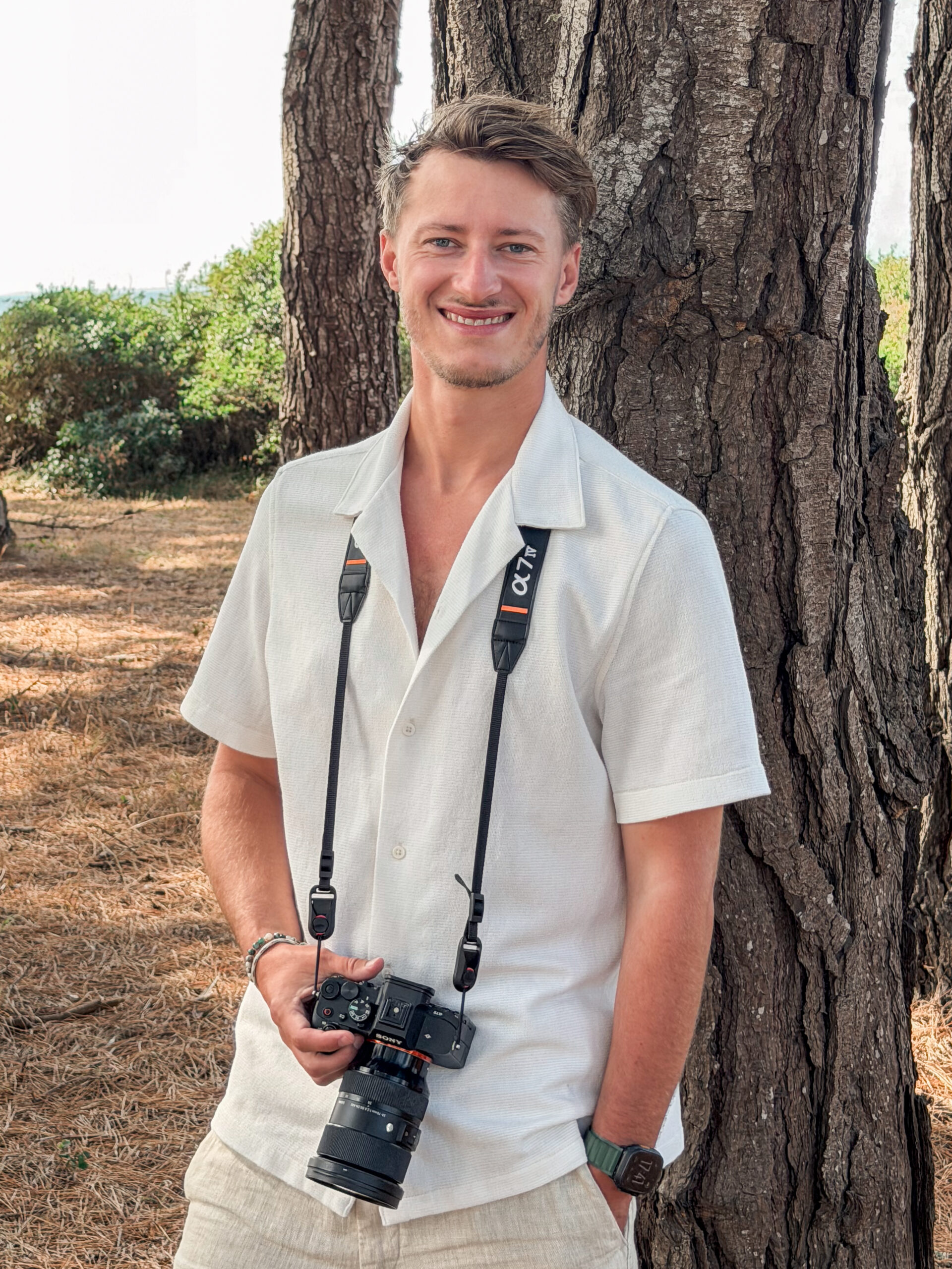 photo profil felix